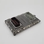 2011 Chrysler 200 3.6L Engine Computer Control Module Ecm Ecu Oem P05150628AB Used. Price: $39.20.