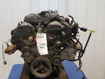 02-04 Dodge Intrepid Engine Motor 2.7 No Core Charge 178,675 Miles Used. Price: $460.00.