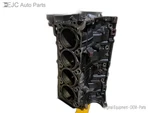 Engine Cylinder Block 11-16 Ford F-250 Super Duty 6.2 AL3E6015BJ Boss Used. Price: $1199.95.