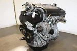 Jdm 2WD 1999-2003 Toyota Camry Avalon Lexus ES300 1MZ Fe Vvti 3.0L V6 Motor Only Used. Price: $1499.00.