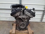 2011-2012 Ford Explorer 3.5L Engine Assembly W/o Oil Cooler Oem BB5Z6007B Used. Price: $2499.99.