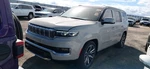 2022 Jeep Grand Wagoneer 6.4L Engine Motor Oem 55K Miles - LKQ458310483 Used. Price: $5390.10.