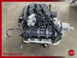 14-22 Jeep Cherokee 3.2L Fwd Engine Motor Assembly Oem 68229651AE Used. Price: $749.99.