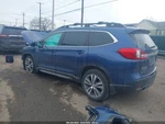 Used Engine Complete Assembly Fits: 2019 Subaru Ascent 2.4L Vin 6TH Digit Grad. Price: $1934.90.