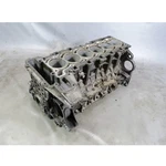 2007-2013 Bmw N52B30 N52K 3.0L 6-CYLINDER Engine Block Assembly Oem Used. Price: $221.25.