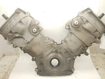 '11-'22 Ford F250SD F350SD Timing Cover 6.2L Oem Year Warranty! Used. Price: $157.95.