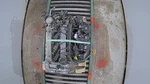 2019 Kia Soul 1.6L Engine Complete Assembly Fwd 115K Miles Oem 178E12BH00 Used. Price: $2775.00.