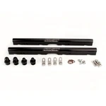 Fast Billet Fuel Rail Kit For Lsxr New. Price: $344.99.