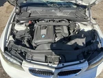 Engine 3.0L Coupe N51 Automatic Transmission Fits 09-13 Bmw 128I Used. Price: $1314.84.