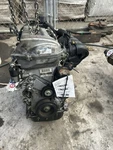 2001 Toyota Celica 1.8L Used Engine Stk# 7769. Price: $1600.00.