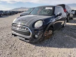 2014 Mini Cooper 2.0L Engine Motor Oem 153K Miles - LKQ438131329 Used. Price: $1340.90.