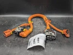 2013-2015 Hyundai Sonata Hybrid Isg Power Battery Charging Cable 91895-4R110 Used. Price: $89.99.