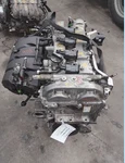 2013 Chevy Malibu 2.5L Used Engine Stk# 8116. Price: $1600.00.