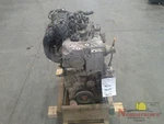 2009 Nissan Rogue Engine Motor Vin A/j 2.5L Used. Price: $653.00.