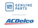 Turbocharger Coolant And Oil Supply/return Line Kit Gm Parts 19475245 New. Price: $349.58.