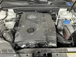 2013 Audi Allroad Quattro 2.0L Turbo Engine Assembly 78K Miles Id Cpma 2014-2016 Used. Price: $5627.99.