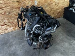 Bmw 2016-2019 F39 F48 B46 2.0L Engine Motor Turbocharged Assembly Oem 45K Used. Price: $2024.99.