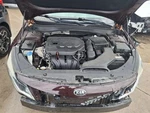 2016 Kia Optima 2.4L Engine Fwd Vin 149K Miles Used Genuine Oem 300-10869. Price: $3199.84.