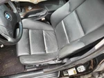 Engine 2.5L With Dynamic Drive Fits 04-05 Bmw 525I 23818 Used. Price: $1650.00.