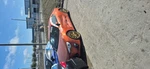 2015 Scion Fr-s 2.0L Engine Motor Oem 131K Miles LKQ451723130 Used. Price: $3906.10.