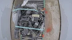 2020 Mercedes-benz A-class 2.0L 4WD Engine Complete Assembly 114K Miles Used. Price: $5375.00.