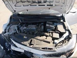 Used Engine Complete Assembly Fits: 2021 Toyota Corolla Sedan 1.8L Vin 5TH Dig. Price: $613.00.