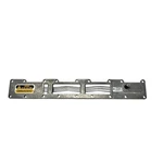 Genuine Cummins 3944219 Intake Air Preheater Manifold Isc/qsc 8.3 New. Price: $194.89.