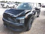 2025 Nissan Kicks 2.0L Engine Motor Oem 97K Miles - LKQ459498887 Used. Price: $1786.10.