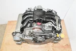 2010 2011 2012 2013 2014 2015 Subaru Outback Legacy EZ36 Engine 3.6L H6 Motor Used. Price: $2299.00.