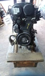 15-18 Volvo S60 Engine 2.0 Liter Vin 49 4TH And 5TH Digit B4204T9 Used. Price: $3100.60.