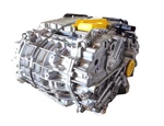 2024-2025-2026 Dodge Charger Daytona Awd Electric Motor Engine Factory New. Price: $4500.00.