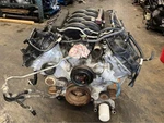 2015 2016 2017 Ford F150 5.0L Engine Motor Assembly 99K Miles Coyote FA340AA Oem Used. Price: $3102.36.