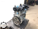2019-2023 Lincoln Nautilus Fwd 2.0L Ecoboost I4 Engine Motor Long Block Oem 42K Used. Price: $999.99.