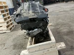 Engine 2.0L Turbo Vin J 5TH Digit Id Cbea Fits 10-13 Audi A3 882111 Used. Price: $1757.49.