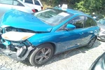 2012 Ford Focus 2.0L Engine Motor 4CYL Oem 108K Miles - LKQ394268893 Used. Price: $620.10.