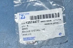 Nos 12574477 Camshaft Seal Front Or Rear Chevy Equinox Gmc Buick Pontiac Oem New. Price: $17.00.