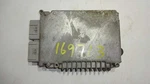 Engine Ecm 3.0L Fits 00 Caravan 607889 Used. Price: $75.00.