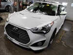 2013 Hyundai Veloster 1.6L Engine Motor Dohc Oem 129K Miles - LKQ441608901 Used. Price: $2301.00.