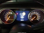 Used Engine Complete Assembly Fits: 2020 Jeep Wrangler Lhd Vin X 6TH Digit Jl Bo. Price: $5034.90.