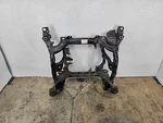 Dodge Durango R/t 16-26 Oem Front Engine Subframe Under Cradle Crossmember Used. Price: $349.99.