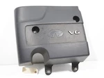 2013 2016 Infiniti JX35 QX60 V6 Engine Cover Upper Lid 14041-3JA0A Oem 78K Used. Price: $57.75.