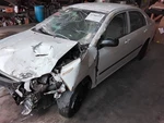 2003 Toyota Corolla 1.8L Engine Motor Oem 104K Miles - LKQ444042425 Used. Price: $2088.20.