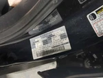 Engine 2.5L Turbo Vin Y 8TH Digit Fits 16-17 Mazda CX-9 3104795 Used. Price: $4709.24.