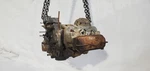 1971 1973 Volkswagen 411-2 Oem Engine Assembly Locked Full Core Is W0118660 Used. Price: $550.00.