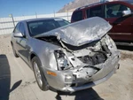 Used Engine Complete Assembly Fits: 2007 Cadillac Sts Base 4.6L Vin 8TH Digit. Price: $977.14.