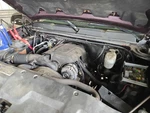 Used Engine Complete Assembly Fits: 2008 Chevrolet Silverado 2500 Pickup 6.0L Vi. Price: $2599.90.