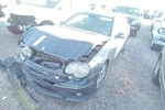 2008 Mercedes-benz Clk Series 5.5L Engine Motor Oem 138K Miles LKQ450605255 Used. Price: $1362.10.