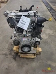 Engine Motor 2025 SILVRDO15 3.0L Diesel Used. Price: $7000.00.