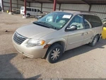 Engine 3.8L 6-230 Vin 8TH Digit Fits 06-07 Caravan 424499 Used. Price: $692.89.