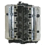 Atk VC01 Chev 350 4 Blt Perf Engin New. Price: $3756.26.